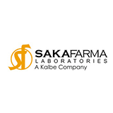 SAKAFARMA KALBE GRUP