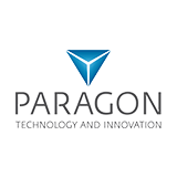 PARAGON